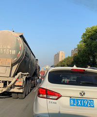 ������������������תÿ��³ɹ��н��������