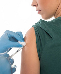 ���¹���������������ĵĶ������