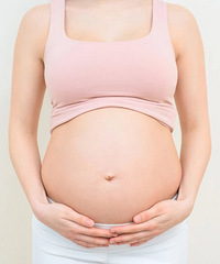 ���¹���������������ĵĶ������