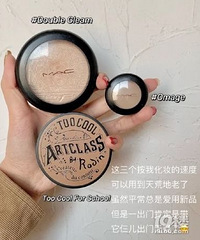 3��ʹ��Ƶ����ߵİ����������ƽ�۹�۶���