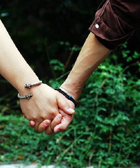 ���۸��᡿Ů����Ϊ����������Ǯ����˵���Ժ󲻻�����ӣ�ԩ��ԩ