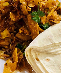 ������������ͨ��������ͳԵ��տ�������ֵ̫��ȥ