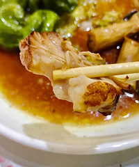 ������������ͨ��������ͳԵ��տ�������ֵ̫��ȥ