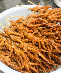 ���ޣ��㽭11����ѡ��2021�й���ɫ��ʳ�ټ����С�