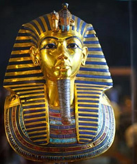 ����ˣ����Ƕ�û��������