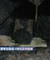 ����ˣ����Ƕ�û��������