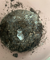 ���С���û��ƭ�ң�΢��¯1���Ӷ��������µ���