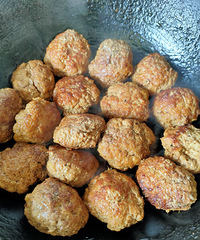 ���������������ʲô���޶�Ҫ��Сѧ�˲Ÿ���������