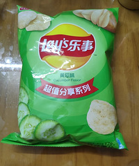 ������û�з��ִ�װ��Ƭ��Ͱװ��Ƭ����һ����