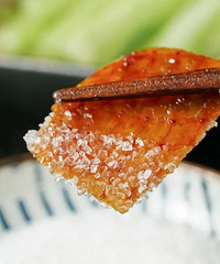 �����ڼ���������Ѽ��������Ƥ������