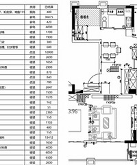 ��ס��ң�124ƽ38.6������ִ���