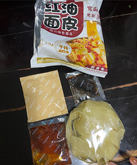 ����������Ƥ����Ƥ�ڸл�������ĸо�