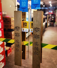 68Ԫ12��������൱���㣬��ͷ�ܴ�Ҳ����