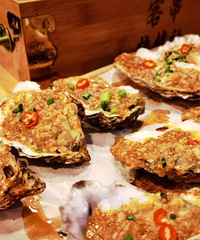 68Ԫ12��������൱���㣬��ͷ�ܴ�Ҳ����