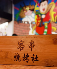 68Ԫ12��������൱���㣬��ͷ�ܴ�Ҳ����