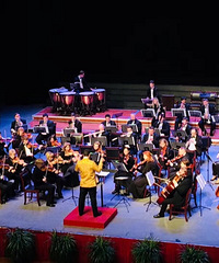 86��δ��MMϲ���򵥵����ϣ�����������⣬�Ը����