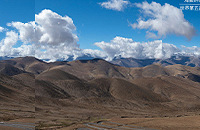 ��30�촨������������У��������ҵ�һ����ǧ����