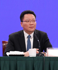 ��ȷ�ˣ��㽭���������ʶȰ�����ɥϲ�磬ʦ������ÿ�ս�����