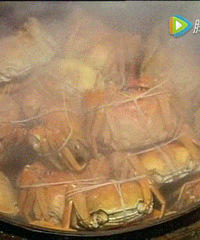 80������й��˶���ʲô�������¼Ƭ���Ҳ�����