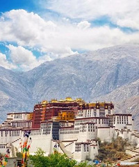 ���·ݳɶ������⳵ȥ���أ���Ҫȥ��ô