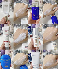 ��ɹ���úã������ڸ߿����̵����ù��ķ�ɹ˪�ϼ�