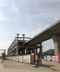 ���۸��᡿���߼��µ�������ɶ�ã�