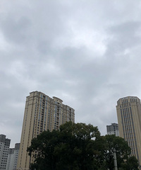 ·�Ŵ���ϱ��ĳ������