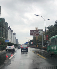 ·�Ŵ���ϱ��ĳ������