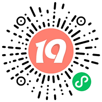 ������������9.9��ɱ����������������Σ�