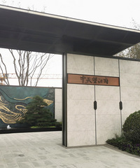 ��С�������̡��������ϵ���ʽ�⾳��������������