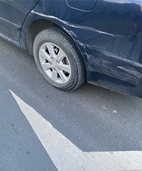 �³����������û��ǲ��ã�����������ڶ³���