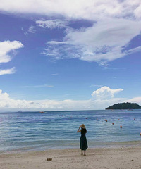 93�ٺ���������163��������ó���ܽ���5���������