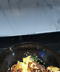 �����ڹ�����Ū�����ʹ�������պ�Ϻóԣ�