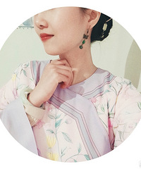 ��δ��δ��/Ʒ�Ժù�н�Ϳ�170+�ٺ�������