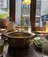 ���Ի���̨��No.52��ţ�ܵ������ϸ����ζ