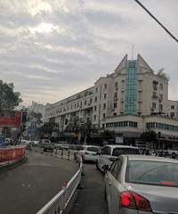 ̨һҽͣ���ж��ѣ��ŶӰ����Сʱ�Ž�ȥ