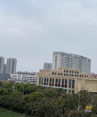 ����ҽԺһ����Ǩ���ܱ߻᲻���������仯�أ�