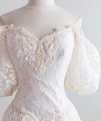 ������ϲ�����Ż�ɴ�𣿷ǳ��������Ǹ�����Ļ�ɴ