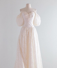 ������ϲ�����Ż�ɴ�𣿷ǳ��������Ǹ�����Ļ�ɴ