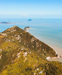 ̤��ح��ů��������ʯ��Լ��ɣ�