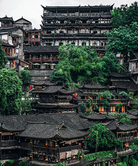 ȥ����Щ������ͷһ��ϣ�����Ǳ��