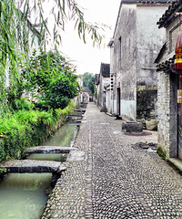 ȥ����Щ������ͷһ��ϣ�����Ǳ��