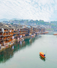 ϲ�����е��ˣ�һ����ȥ����10���ط�~