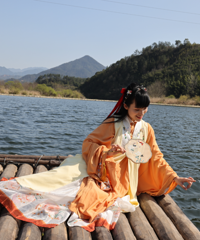 ������ɫ�����䣬�������롺�ˡ��Ĺŷ�򿨵�