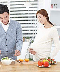 ��һ�λ��У���Щ����֪ʶ���պã����������ﱦ��������