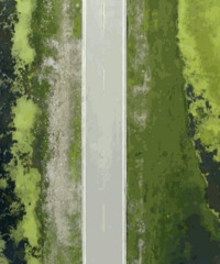 �����¾�Ȧ��1.7�ڣ��������ȡ������ӭ����ֵ�۷壡