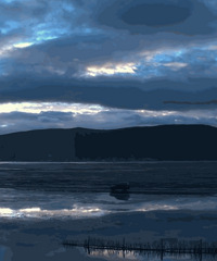 �����¾�Ȧ��1.7�ڣ��������ȡ������ӭ����ֵ�۷壡