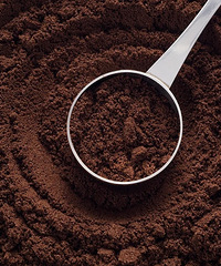 �㽶���ܷŽ����䣡99%���˶��ȹ���ʮ����������