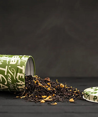 �㽶���ܷŽ����䣡99%���˶��ȹ���ʮ����������