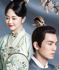 �޸����Ϲ��ܸı����˰ɣ�����������̫����